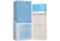 DOLCE & GABBANA Eau de Toilette Light Blue 100 ml