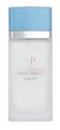 Dolce & Gabbana Light Blue Pour Femme Eau de Toilette Restage 100ml