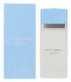 DOLCE & GABBANA Light Blue (New Pack) EDT Vapo 100 ML