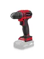 Einhell Cordless Drill TE-CD 18/40 Li BL - Solo