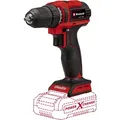 Einhell TE-CD 18/40 Li BL Solo (ohne Akku)