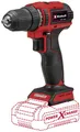 Einhell Power X-Change TE-CD 18/40 Li BL - Solo 4513997 Akku-Bohrschrauber 18V Li-Ion ohne Ladegerät, ohne Akku