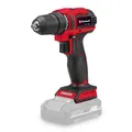 Einhell Akku Bohrschrauber TE-CD 18/40 Li BL - Solo PXC Akkuschrauber