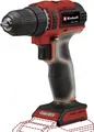 Einhell Power X-Change Akku-Bohrschrauber TE-CD 18/40 Li BL - Solo NEU & OVP