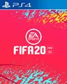 Fifa 20