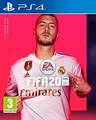 Giochi per Console Electronic Arts Fifa 20 | Game | Zustand gut