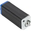 Pronomic AD-PPFPPM Powerplug Adapter