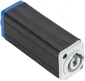 Pronomic AD-PPFPPM Powerplug Adapter