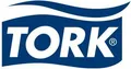TORK 204020 Müllsack 20 l Weiß 1000 St. (204020)