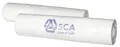 Tork 204020 Abfallsäcke (1000-er Pack)