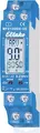 Eltako 23001004 MFZ12DDX-UC Zeitrelais Multifunktional 230V 1 St. Zeitbereich: 0.1s - 99h 1 Wechsler