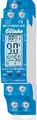 ELTAKO 23001004 Digital einstellbares Multifunktions-Zeitrelais MFZ12DDX-UC