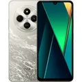 Xiaomi Poco C75 (256 GB, Gold, 6.88", Dual SIM, 50 Mpx, 4G) (59741)