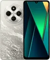 Xiaomi POCO C75 8/256 GB Auksinis (MZB0I42EU)