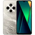 Xiaomi MZB0J63EU Poco C75 256 GB / 8 GB - Smartphone - gold