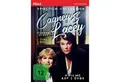 DVD Cagney & Lacey