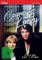 Cagney & Lacey | Barbara Avedon (u. a.) | DVD | Deutsch | 2025 | Pidax Film