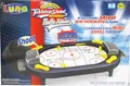 Diakakis Spiel Hockey Tischflipper Pinball