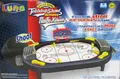 Luna Hockey Tischflipper Pinball +3J