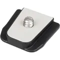 Joby Gp2-51eu (JB01110-CEU)