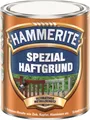 Hammerite Spezial Haftgrund 750 ml NEUWARE Art.Nr. 5087607