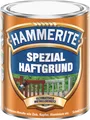 Hammerite Spezial-Haftgrund | 750ml