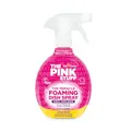 Stardrops The Pink Stuff wash up spray (
