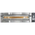 SARO Pizzaofen MICHELANGELO ML635/1 TS