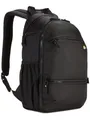 Case Logic Bryker Camera / Drone Medium Backpack - Black