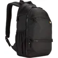 Caselogic Bryker Photo & Drone Backpack DSLR medium (3205251)