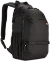 CASELOGIC Rucksack BRBP-104 DSLR Small schwarz