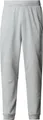 THE NORTH FACE M Reaxion Fleece Jogger - EU