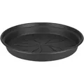 Elho Untersetzer Green Basics Ø 10 Cm  Green  06923510323695  8711904107024  Untersetzer  0692356041  Elho  Basics