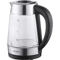 Michelino Wasserkocher 1,7 Liter (1.70 l) (2203025)