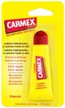 Carmex Lipglosse, 11,6 ml