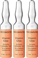 DR. GRANDEL Professional Collection Vitamin Glow 3 x 3 ml Gesichtsserum