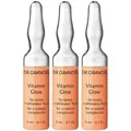 Dr. Grandel Vitamin Glow (3x 3ml)