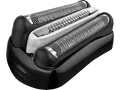 BRAUN Kombipack 32B Scherkopf