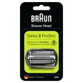 Braun 81686067