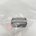 Braun Series 3 32B Elektrorasierer Ersatzscherteil – schwarz – kompatibel mit Se