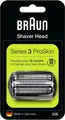 Braun Rasierer/Epilier-Zubehör Kombipack 32 B