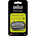 Neu Braun Original Kombipack Scherteil 32B Kombipack Series 3 Rasierer FRTTR4EY