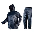 Für TOPEX-NEO-GRAPHITE NARZ�DZIA 81-800-XL RAIN SUIT, SIZE XL