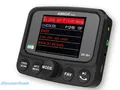Albrecht DR 56+ DAB+ Autoradio - Adapter mit Bluetooth Freisprecheinrichtung