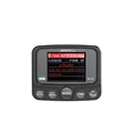 Albrecht DR 56+ Autoradio DAB+ Adapter NEU