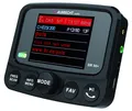 27256 ALBRECHT DR 56+  Digitalradio  Adapter DAB+  2facher TESTSIEGER X