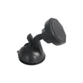 Albrecht DR 56+ DAB+/Bluetooth-Freisprecheinrichtung/FM-Transmitter 27256