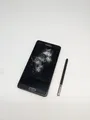 Samsung Galaxy Note 4 SM-N910F Schwarz | OHNE AKKU | DISPLAYRISSE