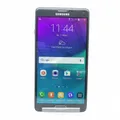 Samsung Galaxy Note 4 (N910F) 32GB schwarz