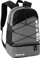 Erima Multifunktionsrucksack mit Bodenfach
